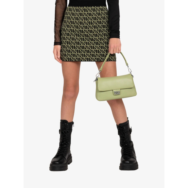 Nik & Nik Meisjes rok miro G-7-024-2405-6799 large