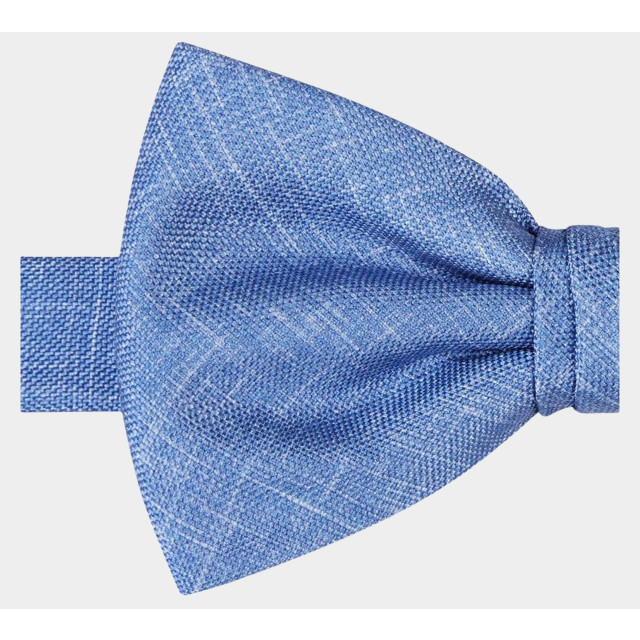 Profuomo Strik ppuv30001d/m 178211 large