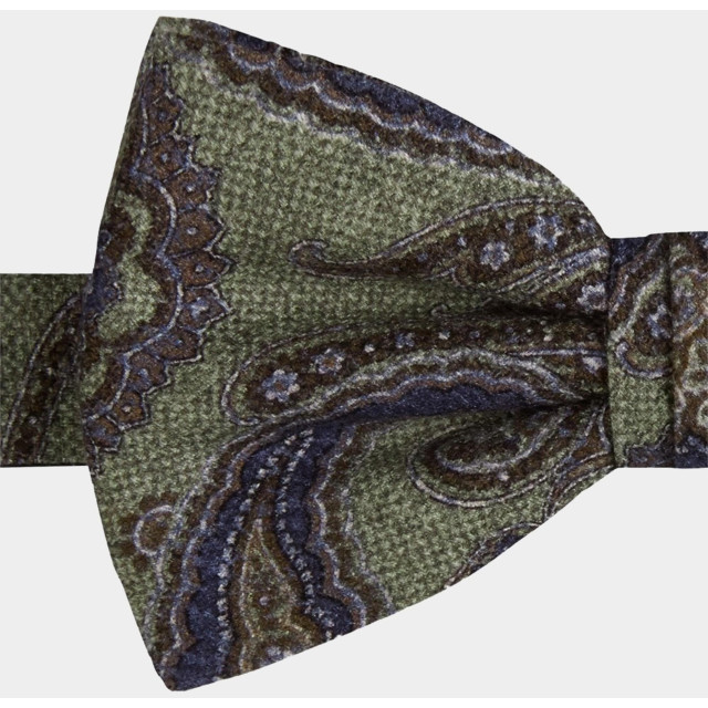 Profuomo Strik pptv30014c/k 171408 large Profuomo Strik pptv30014c/k 171408 large