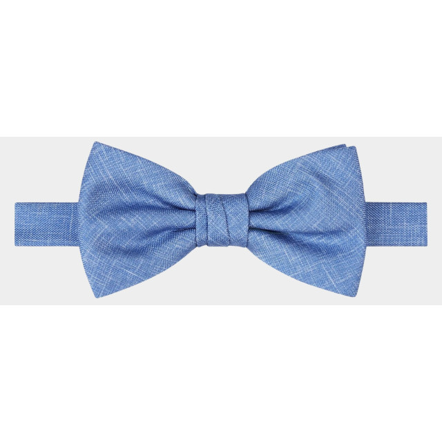 Profuomo Strik ppuv30001d/m 178211 large