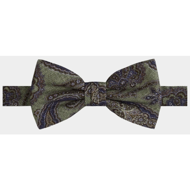 Profuomo Strik pptv30014c/k 171408 large Profuomo Strik pptv30014c/k 171408 large