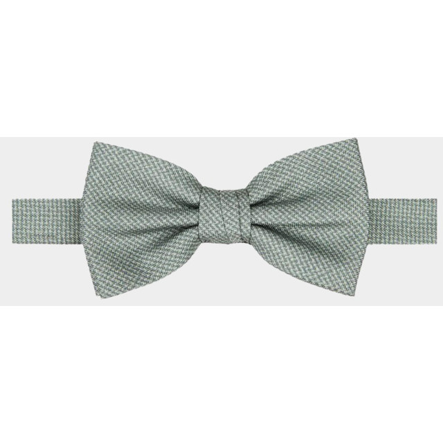 Profuomo Strik ppuv10020c/z 185218 large Profuomo Strik ppuv10020c/z 185218 large