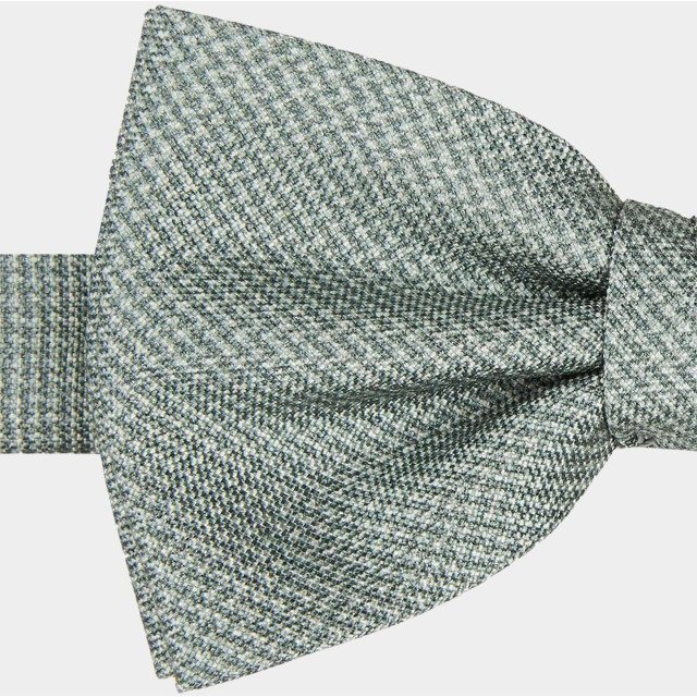 Profuomo Strik ppuv10020c/z 185218 large Profuomo Strik ppuv10020c/z 185218 large