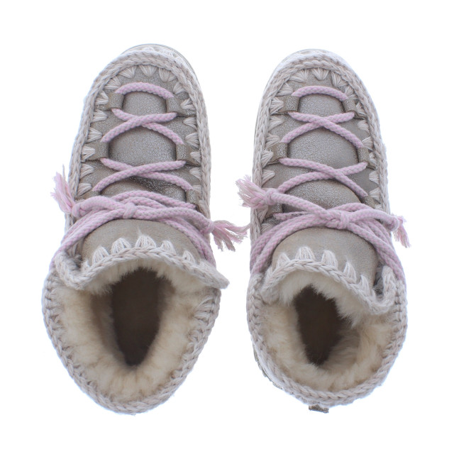 Mou Eskimo trainer | dames | maat: | combinatie 109379 large
