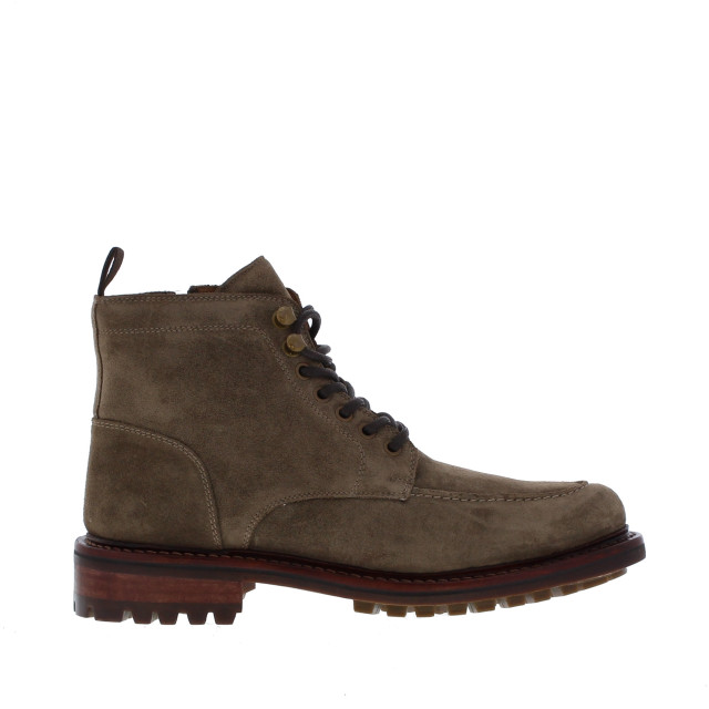 Daniel Kenneth Ubay veterboot spiegel | heren | maat: 109546 large