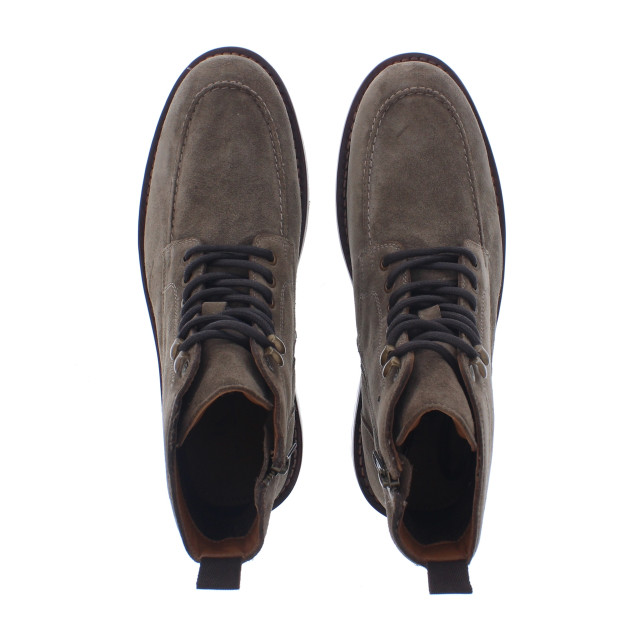 Daniel Kenneth Ubay veterboot spiegel | heren | maat: 109546 large