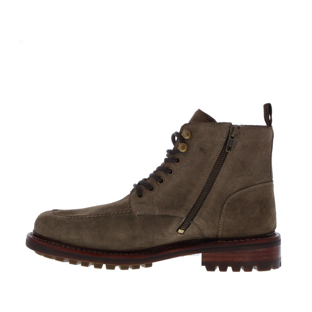 Daniel Kenneth Ubay veterboot spiegel | heren | maat: 109546 large