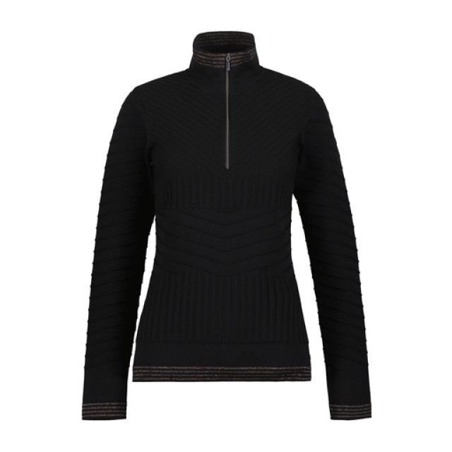 Luhta Halso shirt 636208316l-990 LUHTA halso shirt 636208316l-990 large