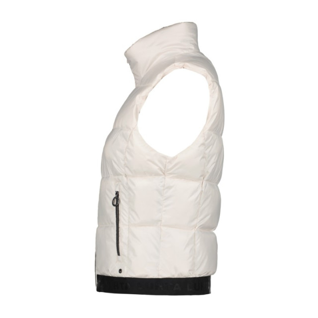 Luhta Haloinen vest 6207439l-020 LUHTA haloinen vest 636207439l-020 large