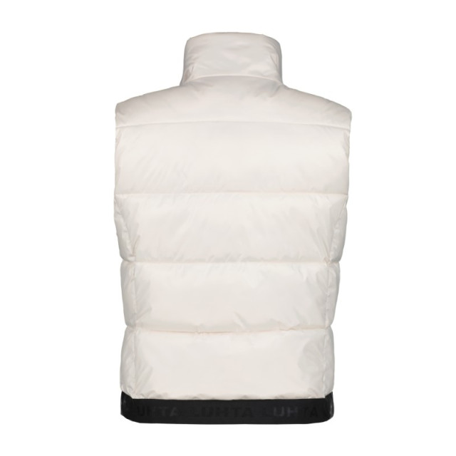 Luhta Haloinen vest 6207439l-020 LUHTA haloinen vest 636207439l-020 large
