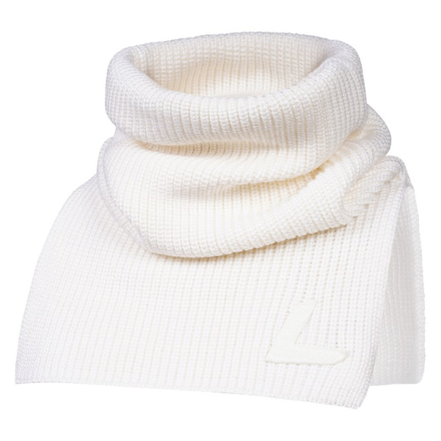 Luhta Niiasto scarves 636615300l-985 LUHTA niiasto scarves 636615300l-985 large