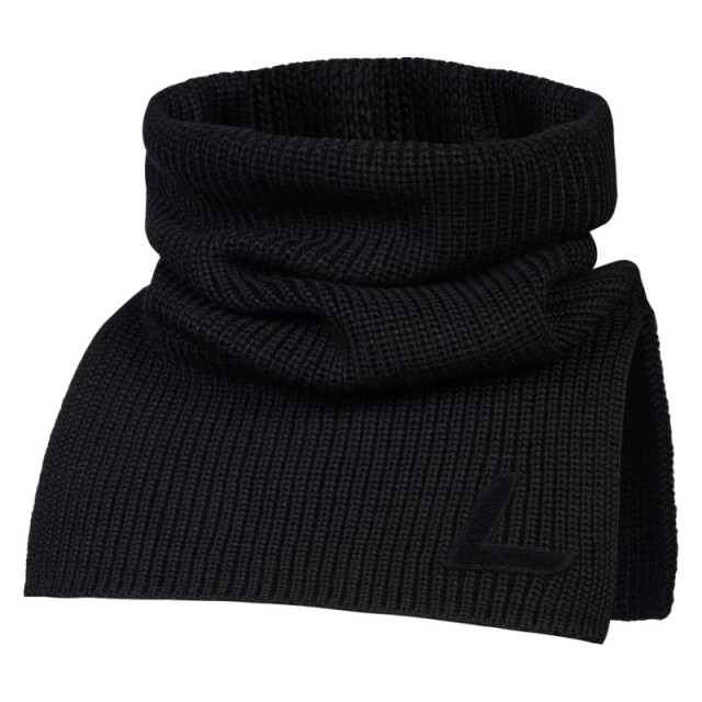 Luhta Niiasto scarves 636615300l-990 LUHTA niiasto scarves 636615300l-990 large