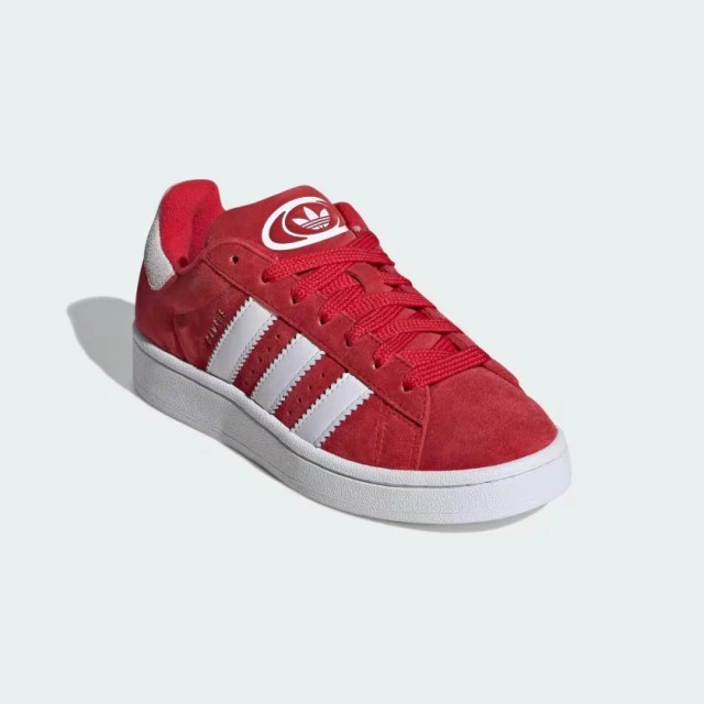 Adidas Campus 00s gs IG1230 large