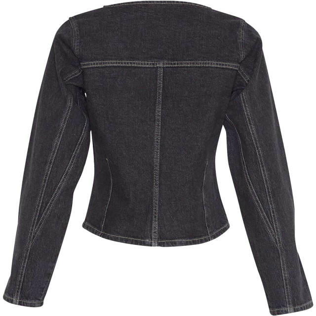 Moss Copenhagen Mschreja ena jacket 18754-black wash large