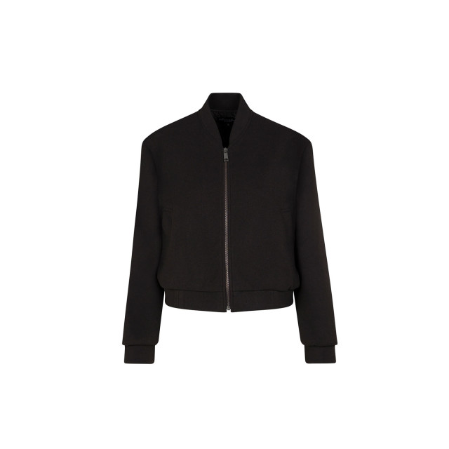 Elvira Collections e5 24-013 jacket leyla E5 24-013 large