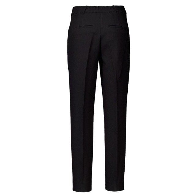 Josh V Asher pantalons jv-2411-0601 JV-2411-0601 large
