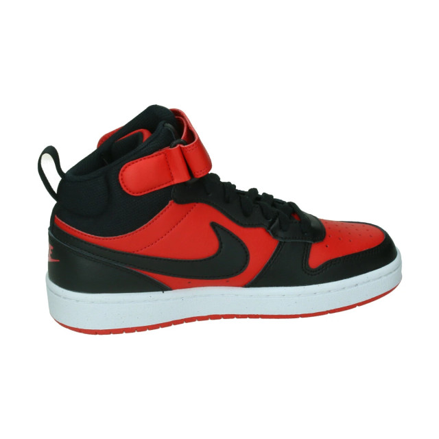 Nike Court borough mid 2 133011 large