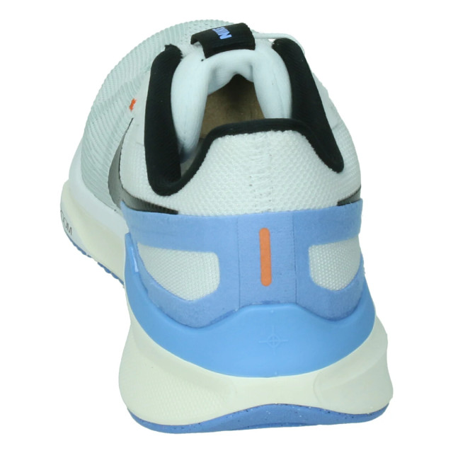 Nike Structure 25 133189 large