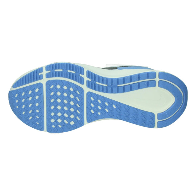 Nike Structure 25 133189 large