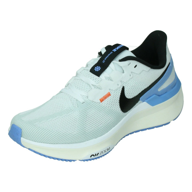 Nike Structure 25 133189 large