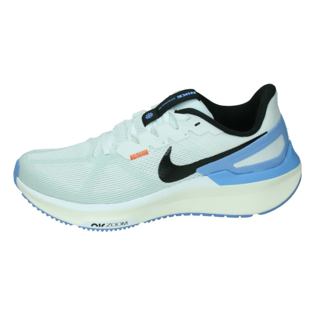 Nike Structure 25 133189 large