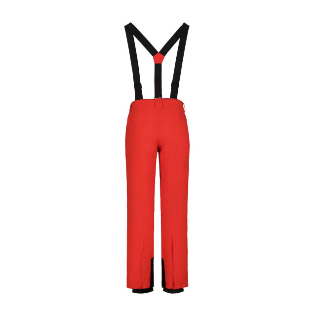 Icepeak freiberg broek ski heren - 067701_700-56 large