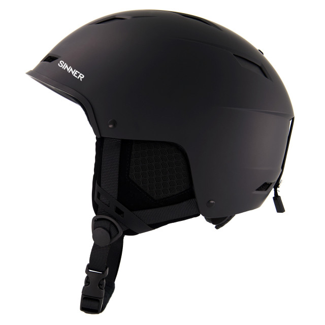 Sinner mount ws helm heren 066967_999-57 large