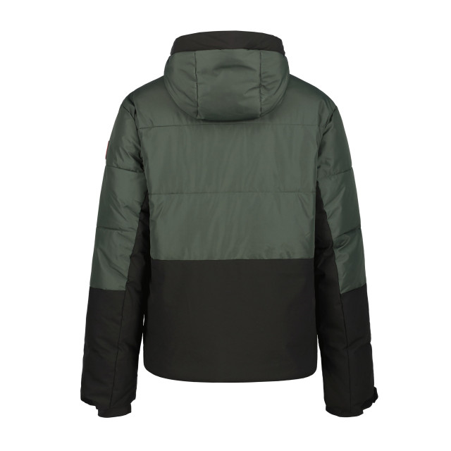 Icepeak edgerton jack ski heren - 067697_330-54 large