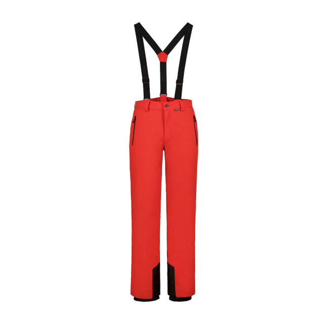 Icepeak freiberg broek ski heren - 067701_700-56 large