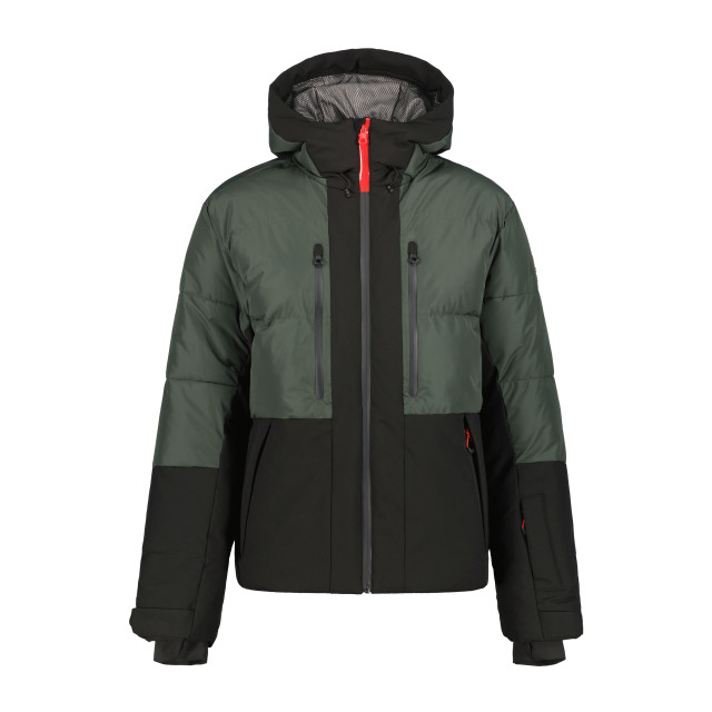 Icepeak edgerton jack ski heren - 067697_330-54 large