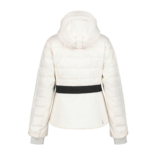 Luhta kuivasalmi jack ski dames - 067717_170-42 large
