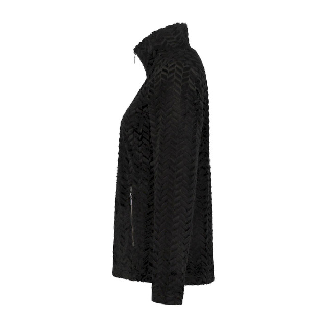 Luhta halmeniemi pully ski dames - 067708_990-XXL large
