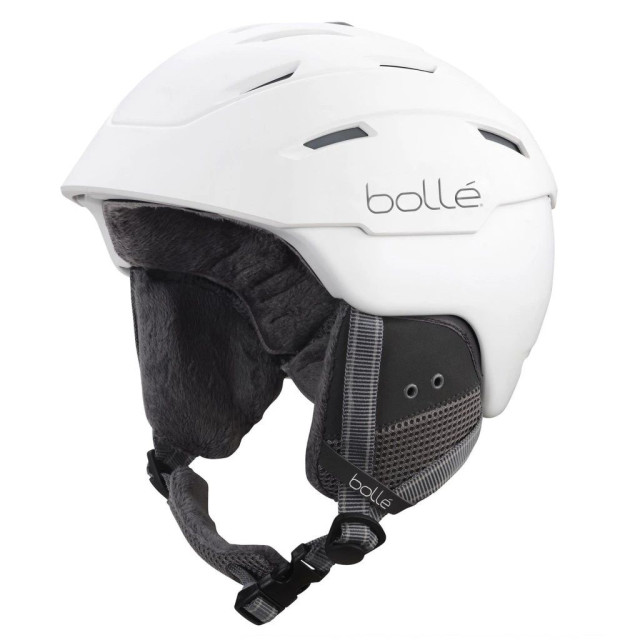 Bolle border 55-58cm ws helm heren - 067834_100-1SIZE large