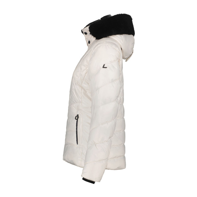 Luhta hakosalmi jack ski dames - 067702_170-44 large