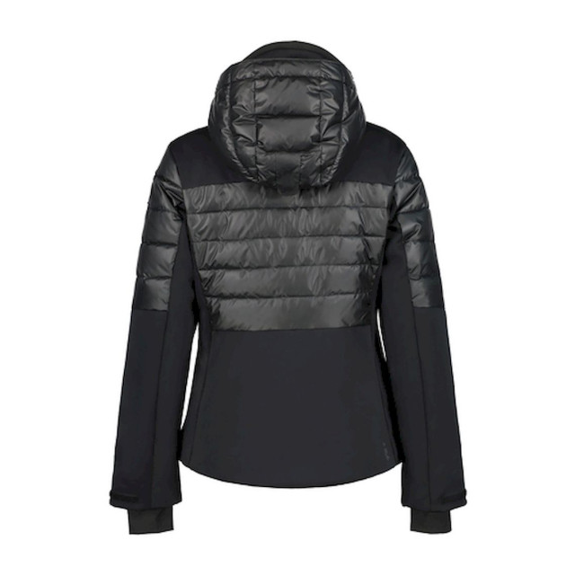 Luhta kierinki jack ski dames - 067716_990-38 large