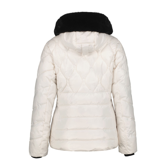 Luhta hakosalmi jack ski dames - 067702_170-44 large