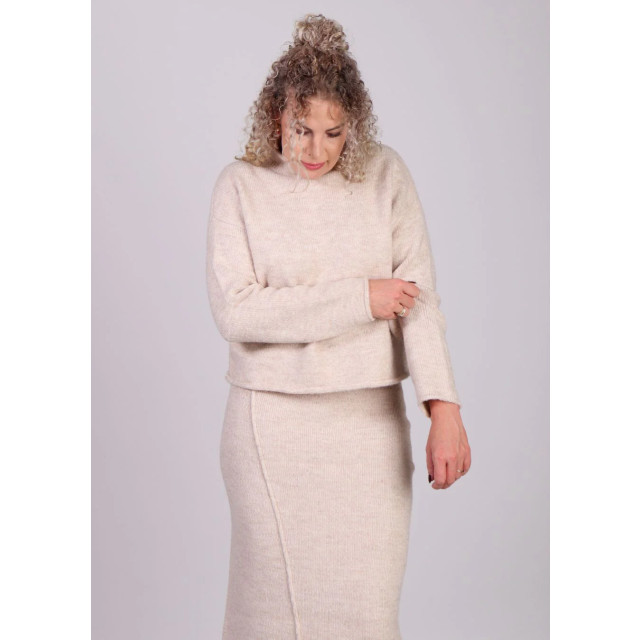 Grace & Mila Trui t 8965397774664 large