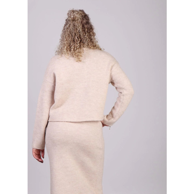 Grace & Mila Trui t 8965397774664 large