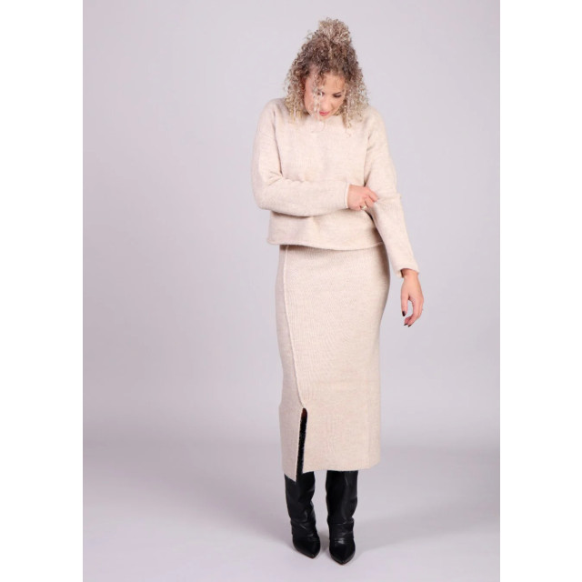 Grace & Mila Rok nastia 8965397807432 large