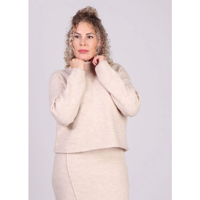 Grace & Mila Trui t 8965397774664 large