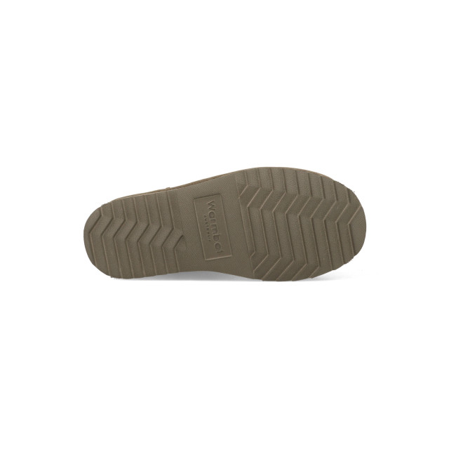Warmbat Boots wallaby wly371032 moss WLY371032 large