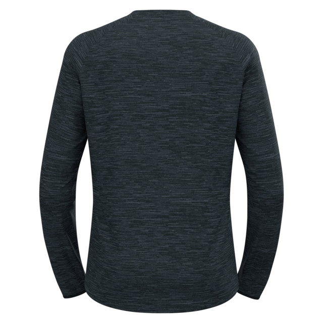 Odlo Middenlaag lopen easy warm 313612 large