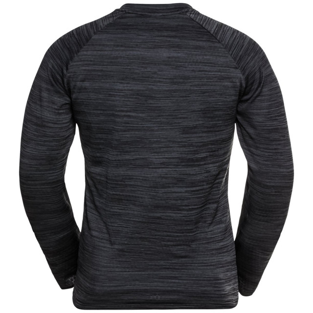 Odlo Middenlaag lopen easy warm 313612 large