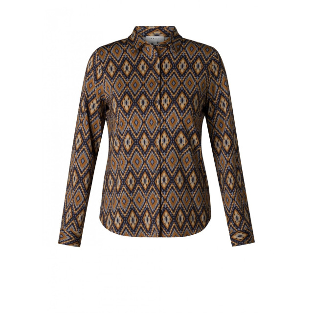 Ivy Beau Flow Flow Multi large