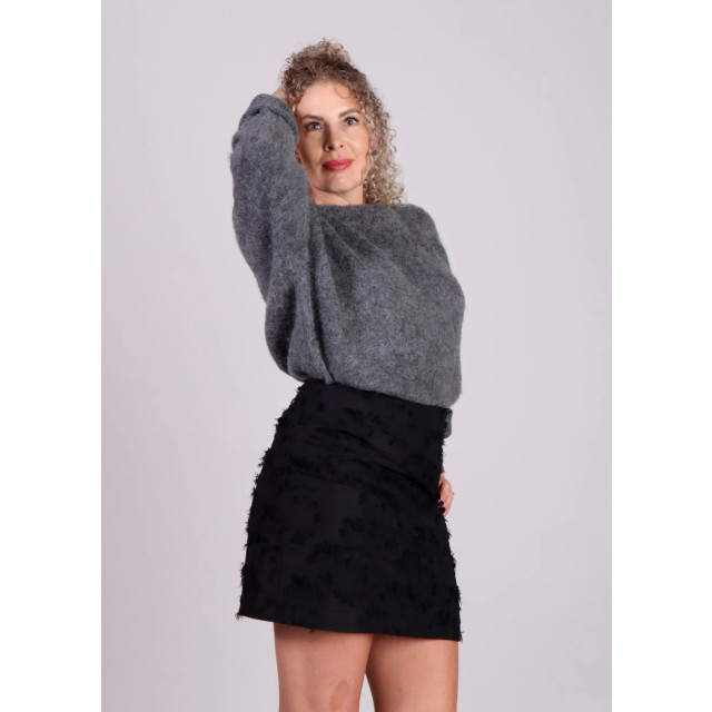 MbyM Donker pluizige trui gillis 8955898233160 large