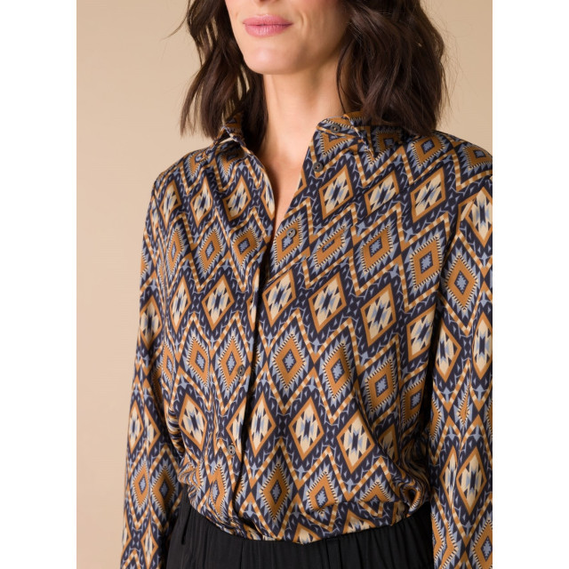 Ivy Beau Flow Flow Multi large