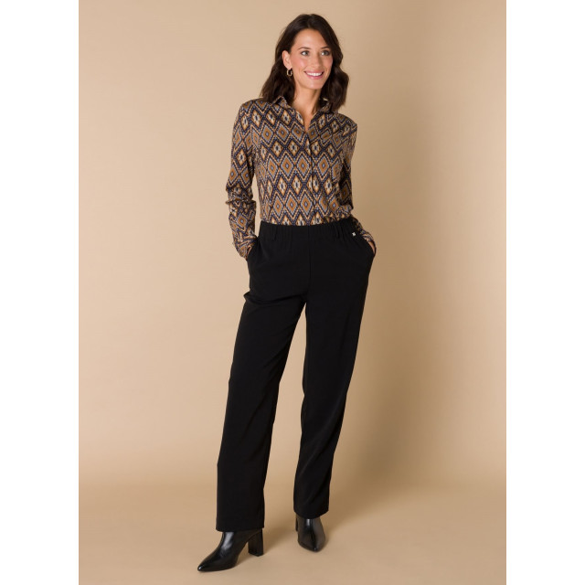 Ivy Beau Flow Flow Multi large