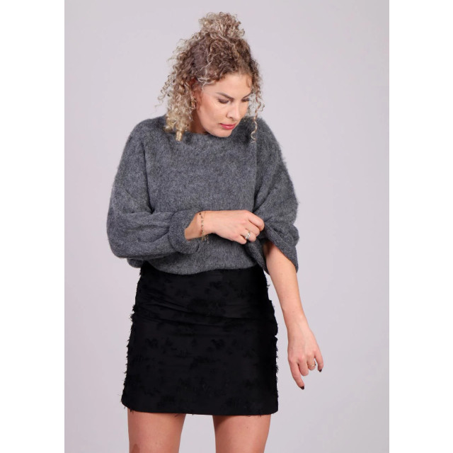 MbyM Donker pluizige trui gillis 8955898233160 large