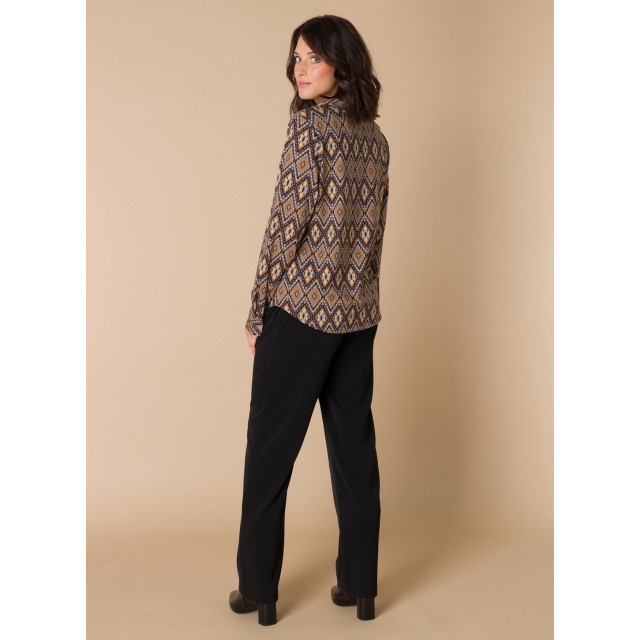 Ivy Beau Flow Flow Multi large