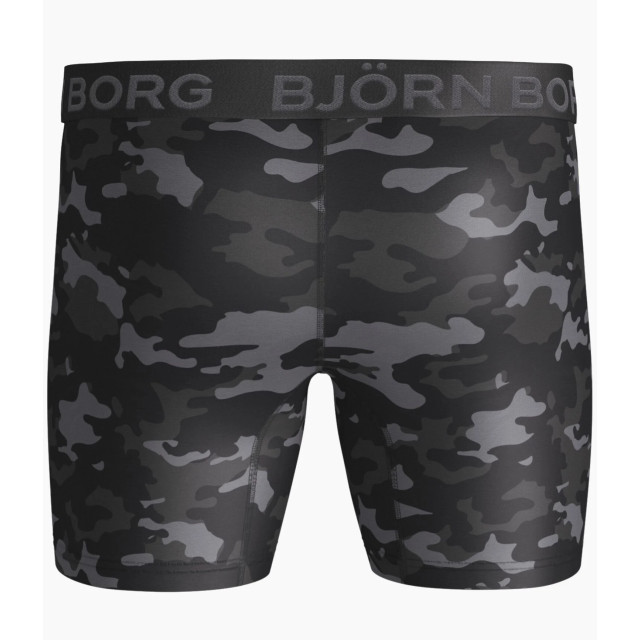 Björn Borg Heren sport boxer 1p performance 9999-1135-90651 large Björn Borg Heren sport boxer 1p performance 9999-1135-90651 large